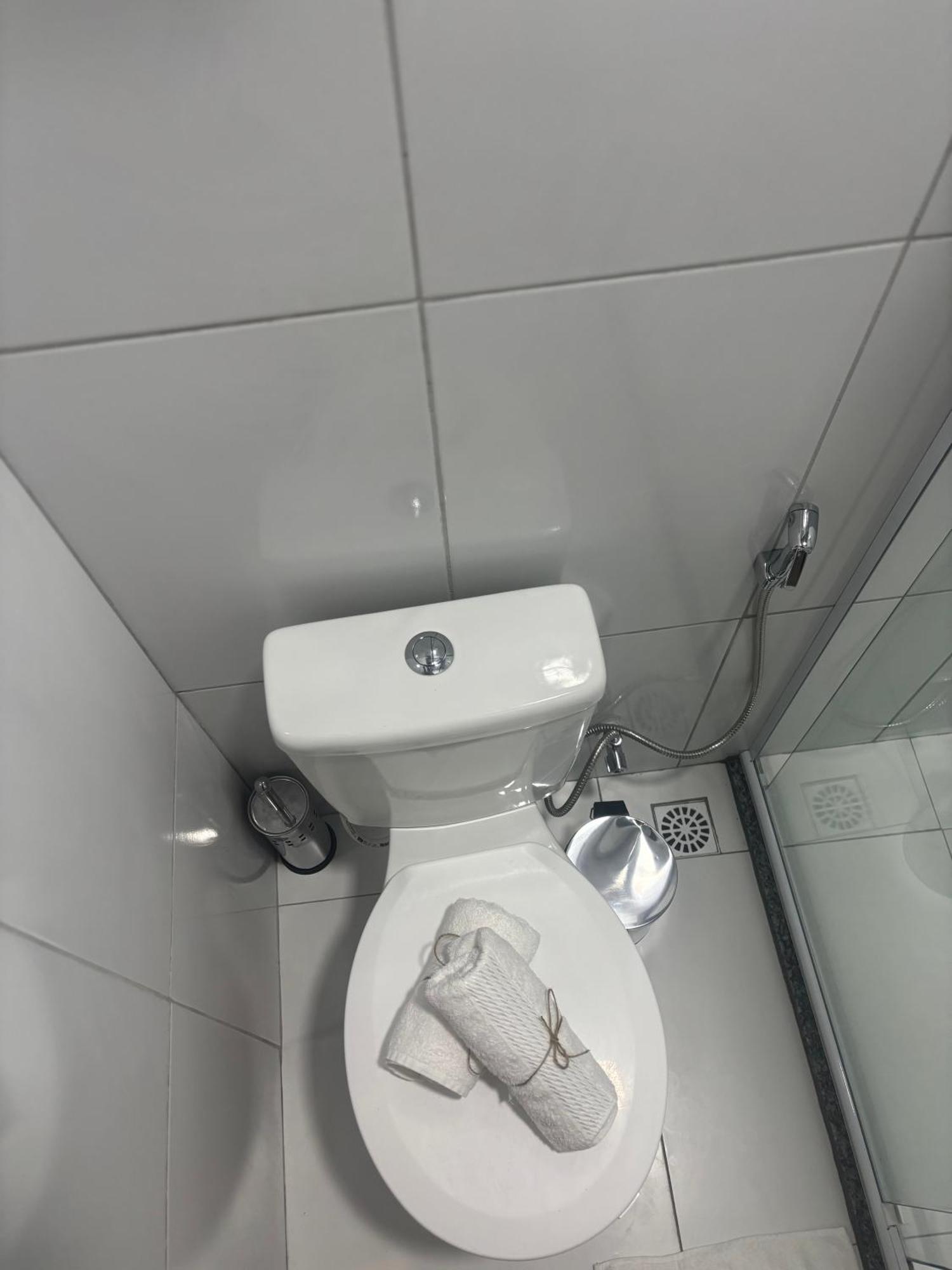 Pousada Agua Salgada Velha Boipeba Zewnętrze zdjęcie