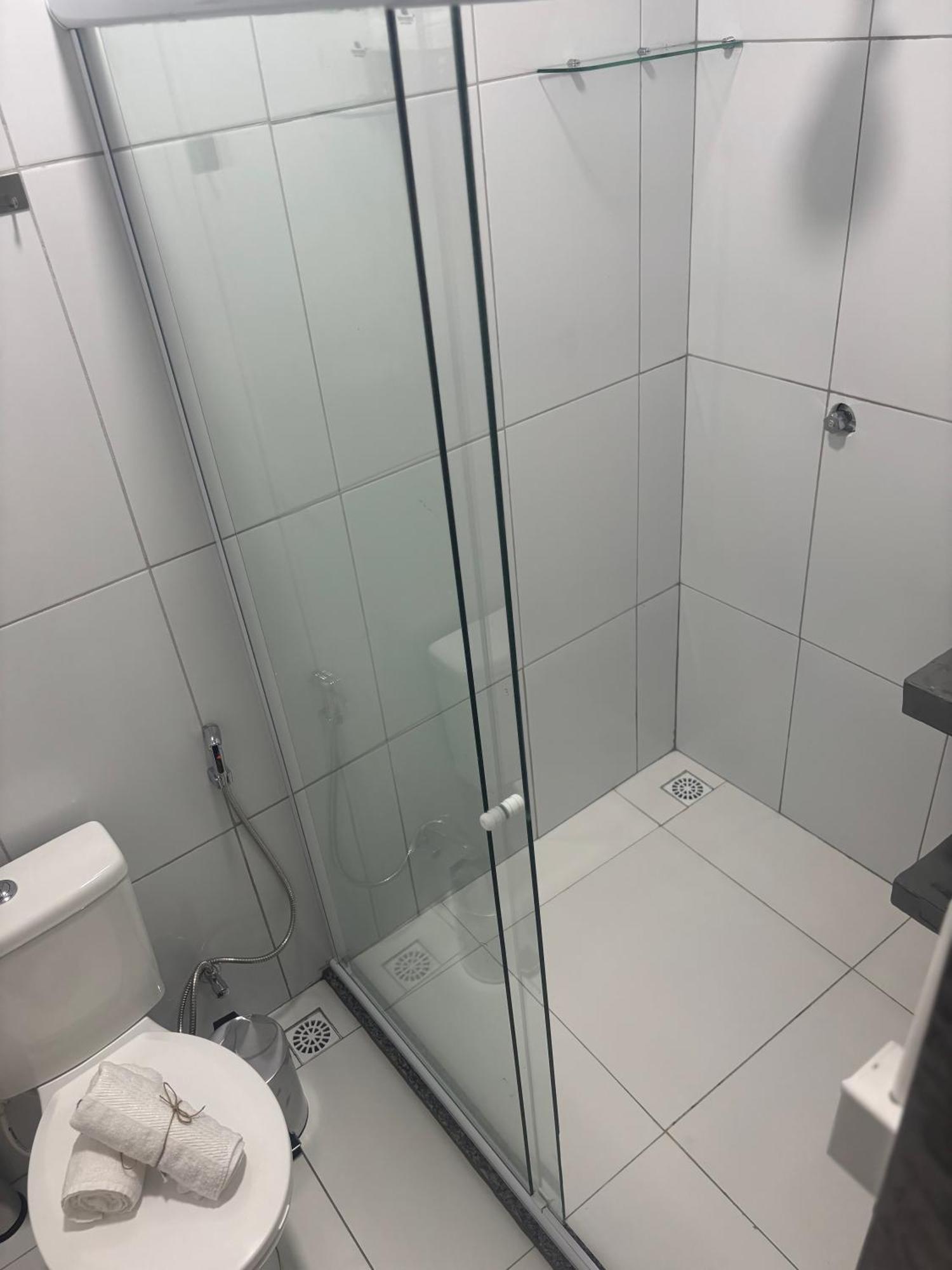 Pousada Agua Salgada Velha Boipeba Zewnętrze zdjęcie