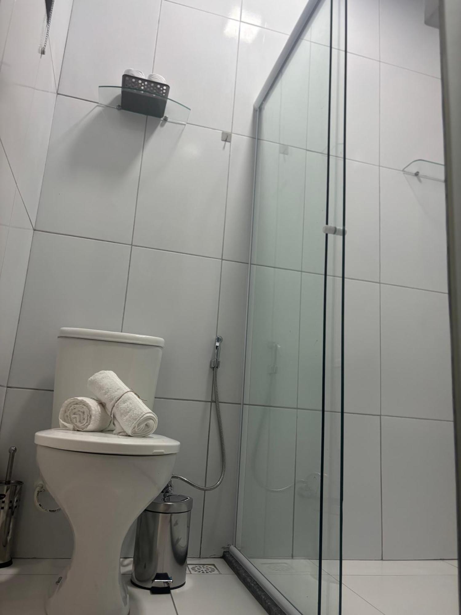 Pousada Agua Salgada Velha Boipeba Zewnętrze zdjęcie