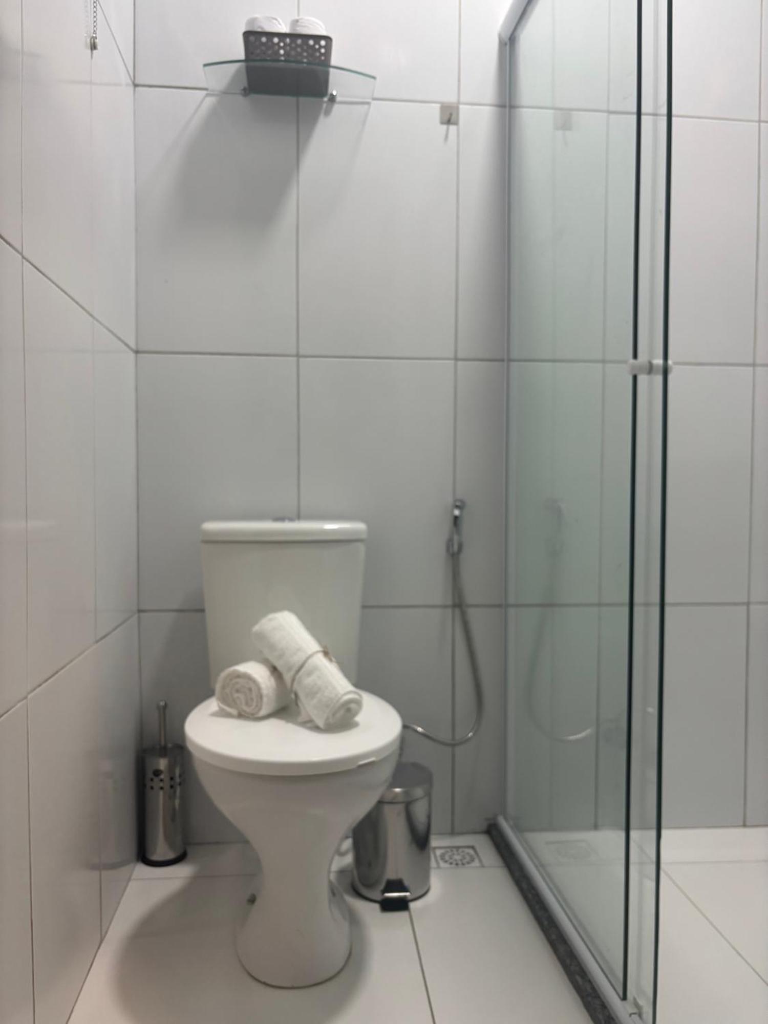 Pousada Agua Salgada Velha Boipeba Zewnętrze zdjęcie
