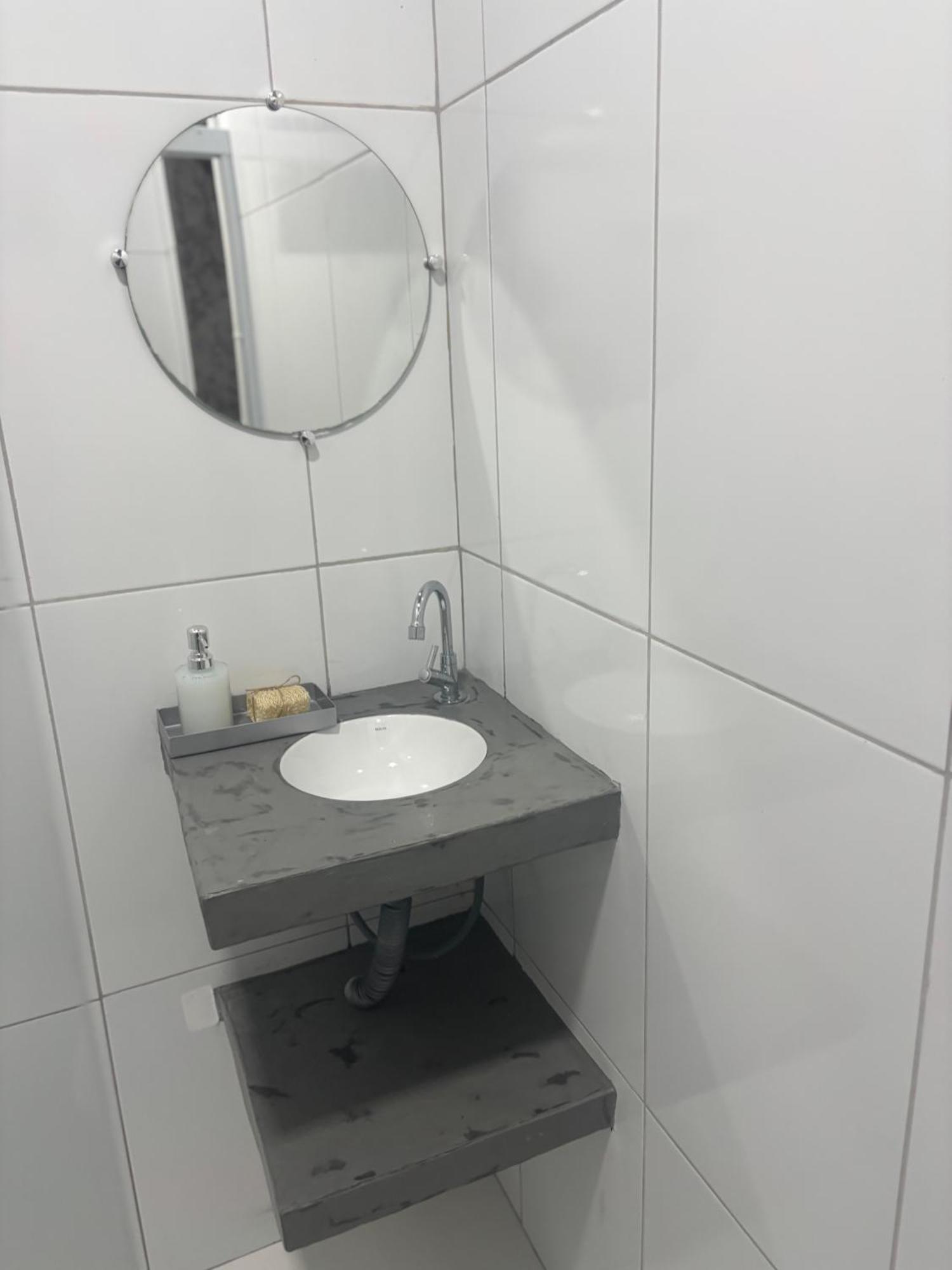 Pousada Agua Salgada Velha Boipeba Zewnętrze zdjęcie