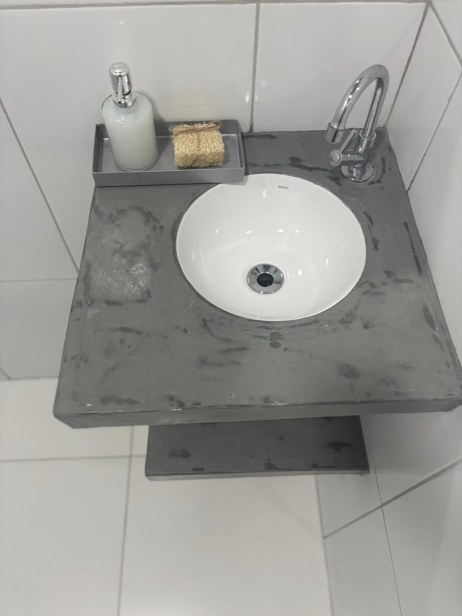 Pousada Agua Salgada Velha Boipeba Zewnętrze zdjęcie